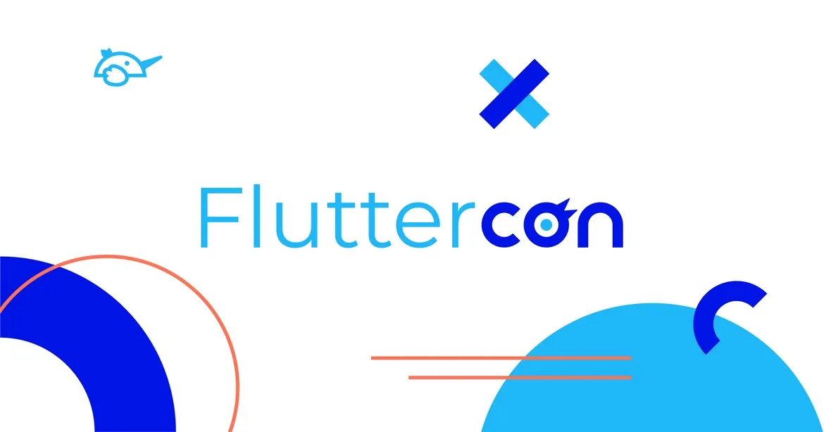 Highlights from FlutterCon 2025