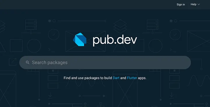 Must-Know Flutter Packages in 2025 1. part