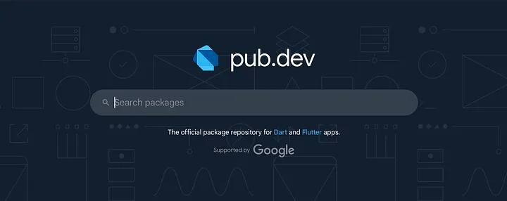 Must-Know Flutter Packages in 2025 2. part